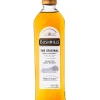 New bushmills Original Blended Irish Whiskey 40% 0.5L