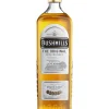 Best bushmills Original Irish Whiskey 40% 1L