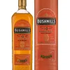 Discount bushmills Sherry Cask 10y Single Malt Irish Whiskey 46% 1L gift pack