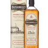 Best bushmills Steamship Collection Sherry Cask Reserve Single Malt Irish Whiskey 40% 1L gift pack