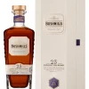 Hot bushmills 25Y Single Malt Irish Whiskey 46% 0.7L Gift Pack