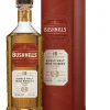Online bushmills 15Y Single Malt Irish Whiskey 46% 0.7L
