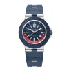 Outlet bvlgari Aluminium Watches