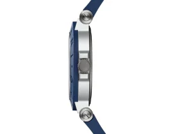 Outlet bvlgari Aluminium Watches