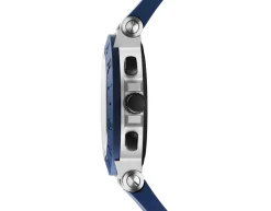 Clearance bvlgari Aluminium Watches