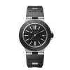 Best bvlgari Aluminium Watches
