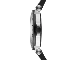 Best bvlgari Aluminium Watches