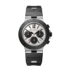Best bvlgari Aluminium Watches