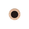 Sale bvlgari Earrings