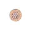 Outlet bvlgari Earrings