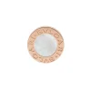 Outlet bvlgari Earrings
