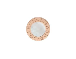 Outlet bvlgari Earrings