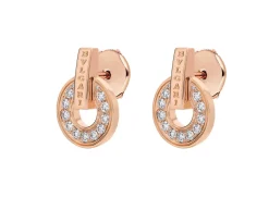 Discount bvlgari Earrings