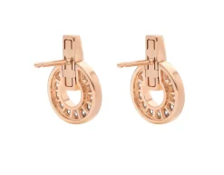 Discount bvlgari Earrings