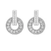 New bvlgari Earrings