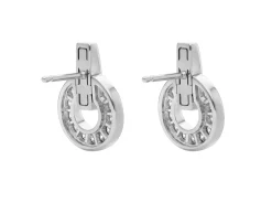 New bvlgari Earrings
