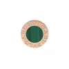 Best bvlgari Earrings