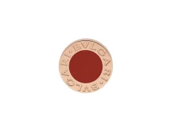 Fashion bvlgari Earrings