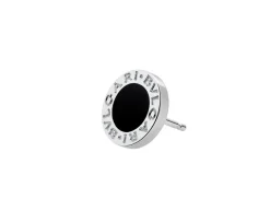Sale bvlgari Earrings