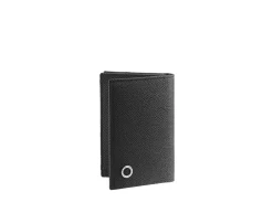 Clearance bvlgari Man Card Holders and Coin Purses