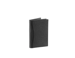 Clearance bvlgari Man Card Holders and Coin Purses