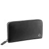 New bvlgari Man Wallets