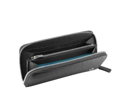 New bvlgari Man Wallets