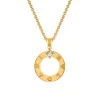 Discount bvlgari Necklaces