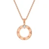 Discount bvlgari Necklaces