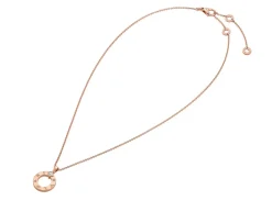 Discount bvlgari Necklaces