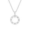 New bvlgari Necklaces