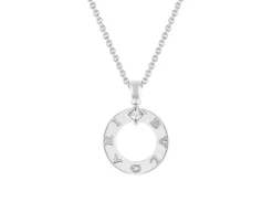 New bvlgari Necklaces
