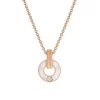 Clearance bvlgari Necklaces