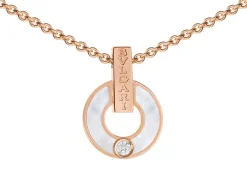Clearance bvlgari Necklaces