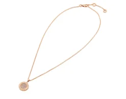 Clearance bvlgari Necklaces