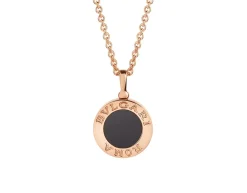 Clearance bvlgari Necklaces