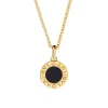 Online bvlgari Necklaces