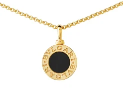 Online bvlgari Necklaces
