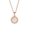 Best bvlgari Necklaces
