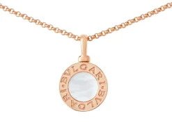Best bvlgari Necklaces