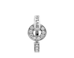 Clearance bvlgari Rings