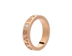 Online bvlgari Rings