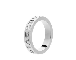 Outlet bvlgari Rings