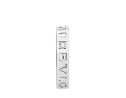 Outlet bvlgari Rings