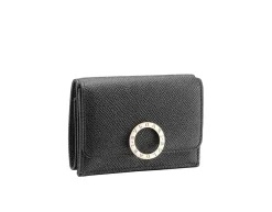 Hot bvlgari Wallets