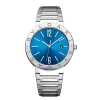 Discount bvlgari Watches