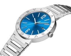 Discount bvlgari Watches