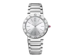 Discount bvlgari Watches