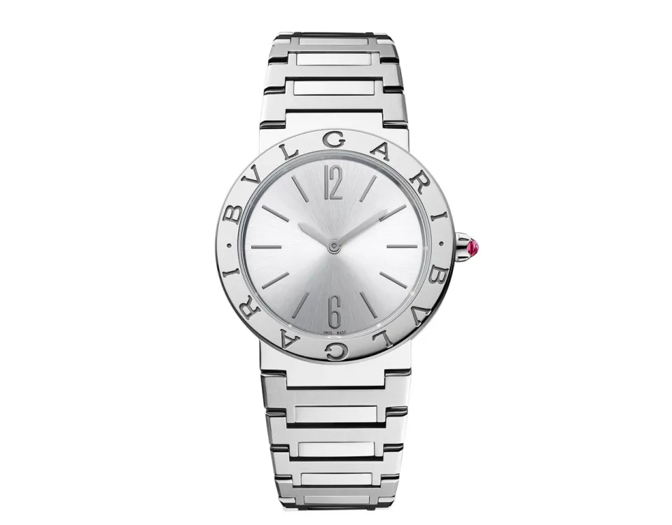 Discount bvlgari Watches