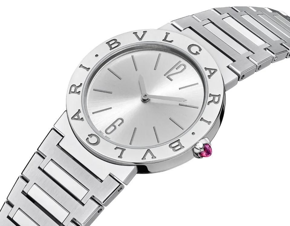 Discount bvlgari Watches